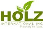 Holz